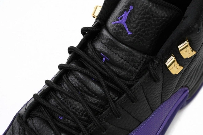 Jordan 555088-108 Air OG High Stage 1 Haze 0801